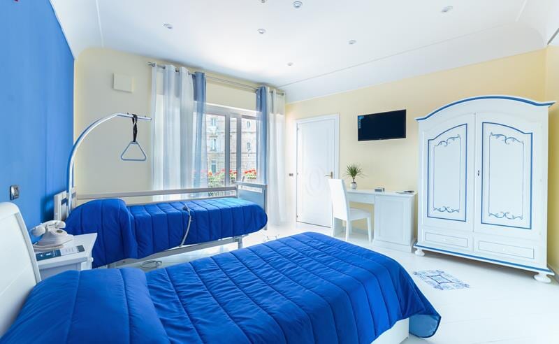 Domus Relais Posillipo